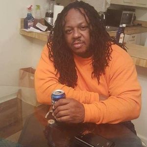 Meet your Posher, Nicky